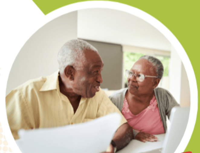 Estate Planning Seminar Comes to UVI St. Thomas this May